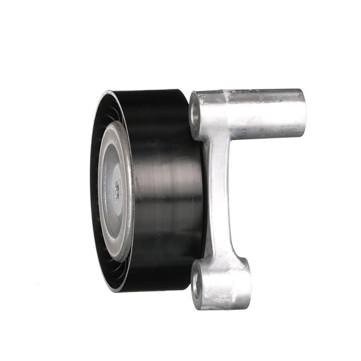 Deflection&#x2F;guide pulley, v-ribbed belt Gates T36896