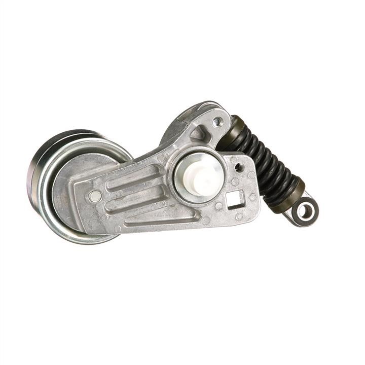 Buy Gates T38604 – good price at EXIST.AE!