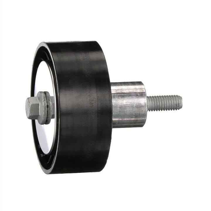 Gates Deflection/guide pulley, v-ribbed belt – price 114 PLN