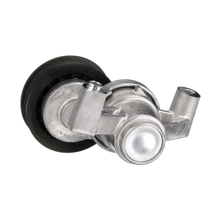 Buy Gates T39351 – good price at EXIST.AE!
