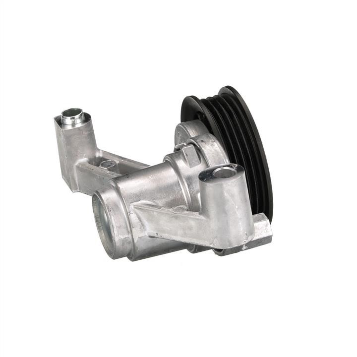 Belt tightener Gates T39351