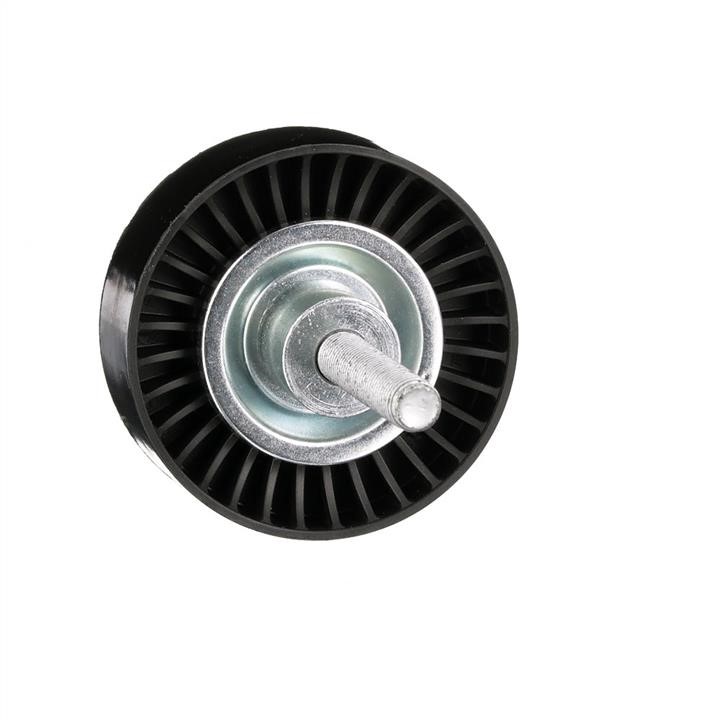 Gates Drive belt tensioner pulley – price 57 PLN