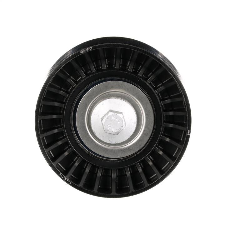 Gates T36768 Idler Pulley T36768