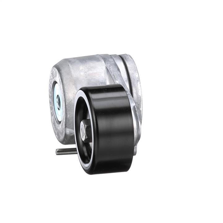Gates Drive belt tensioner – price 264 PLN