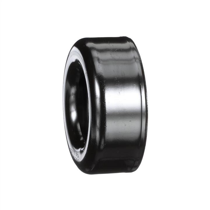 Buy Gates T38006 – good price at EXIST.AE!