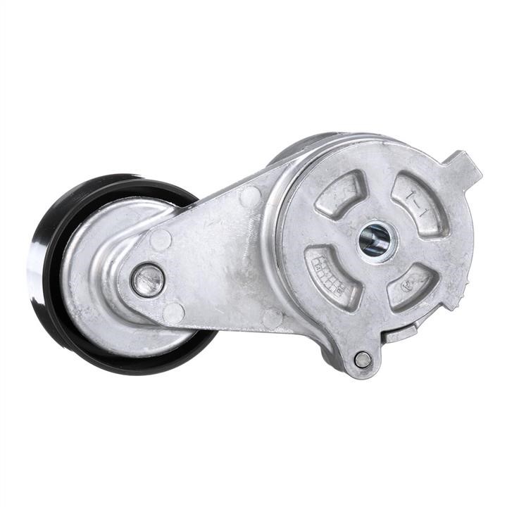 Buy Gates T39360 – good price at EXIST.AE!