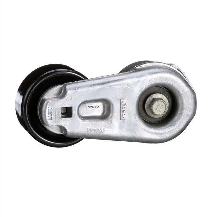Buy Gates T38279 – good price at EXIST.AE!