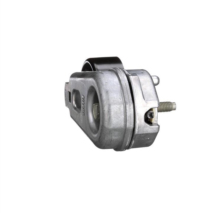Drive belt tensioner pulley Gates T38279