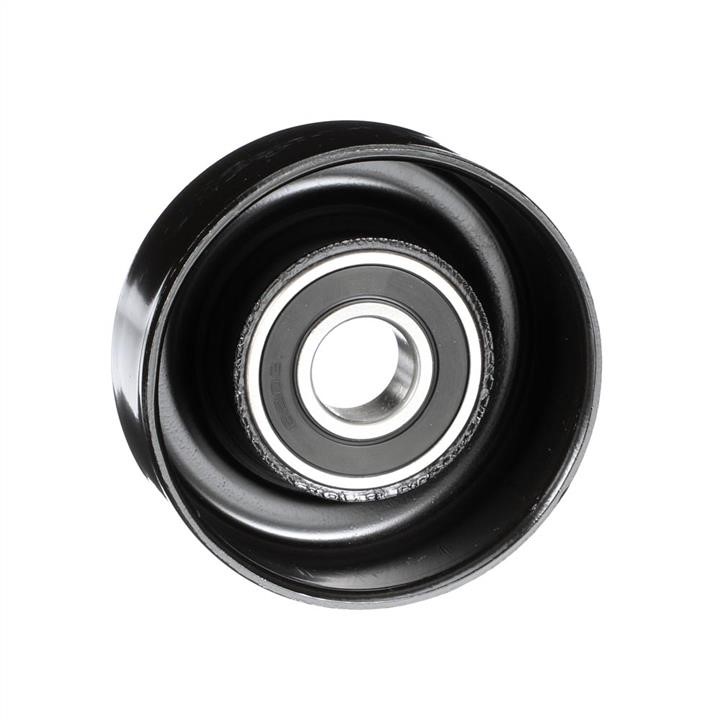 Idler Pulley Gates T38006