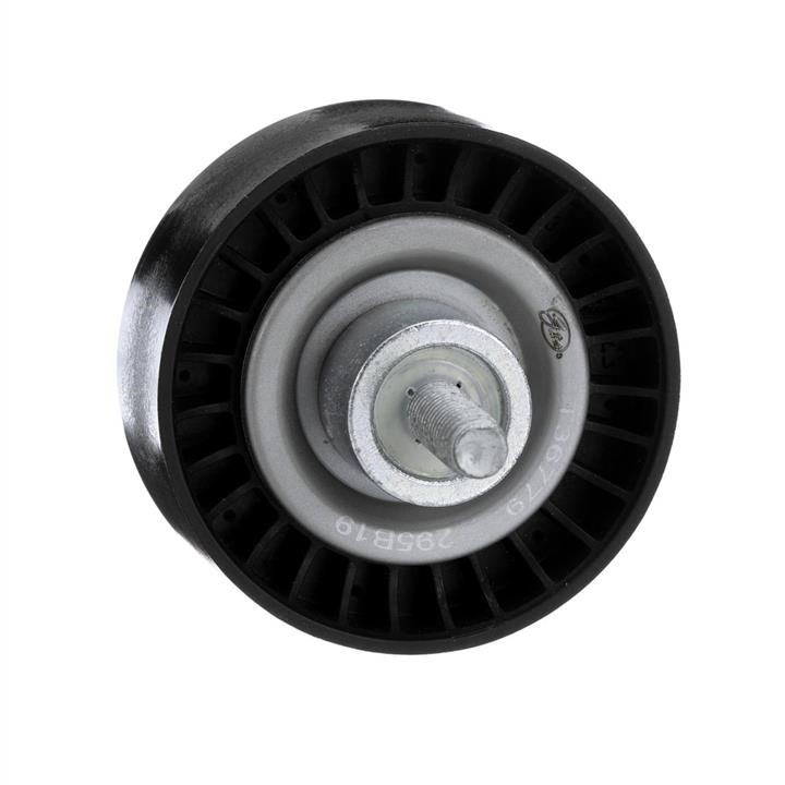 Idler roller Gates T36779