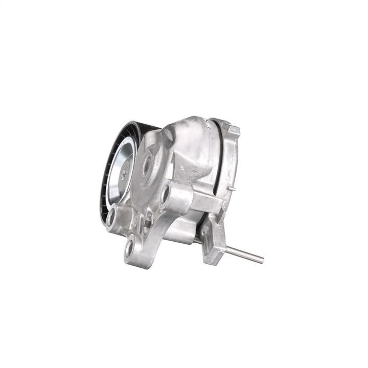 Gates Idler roller – price 116 PLN
