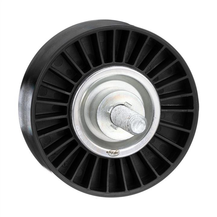 Bypass roller Gates T36780
