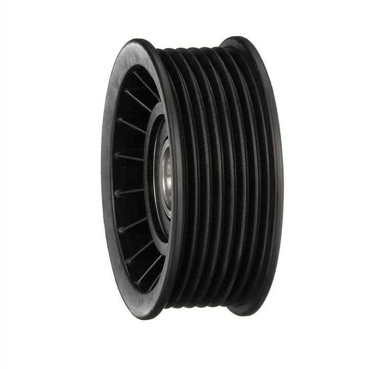 Drive belt tensioner pulley Gates T38016