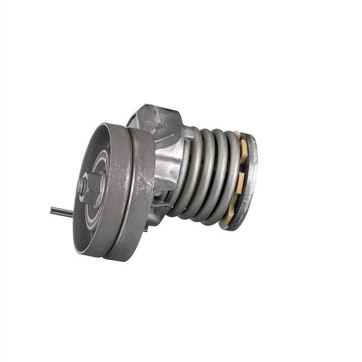 Buy Gates T38282 – good price at EXIST.AE!