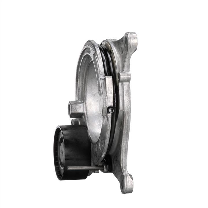 Gates Drive belt tensioner pulley – price 261 PLN