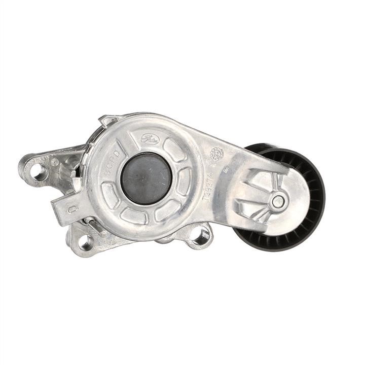 Idler roller Gates T39374