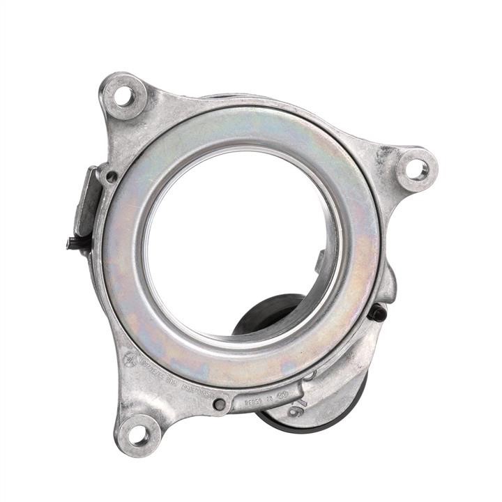 Buy Gates T39381 – good price at EXIST.AE!