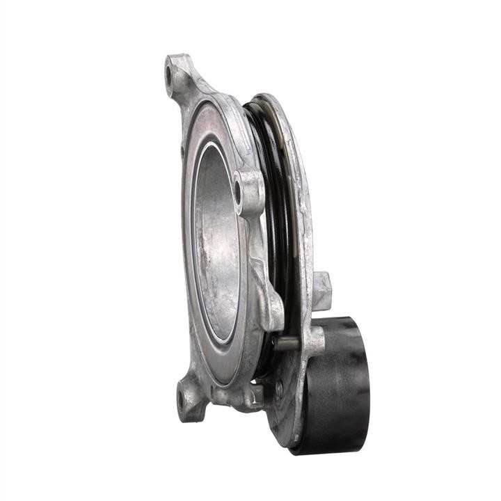 Drive belt tensioner pulley Gates T39381