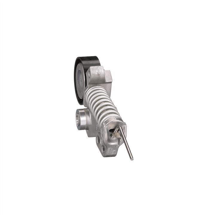 Buy Gates T39529 – good price at EXIST.AE!