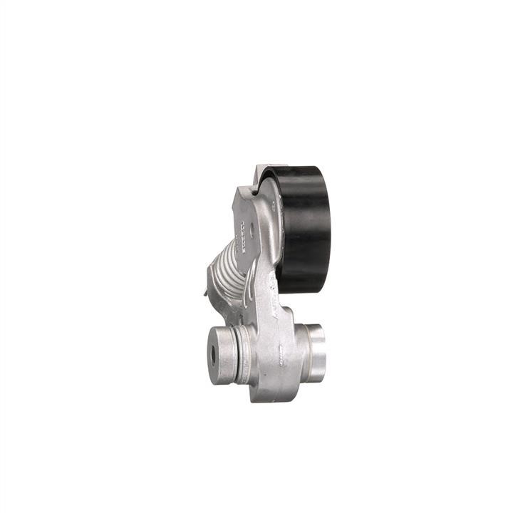 Tensioner pulley, v-ribbed belt Gates T39529