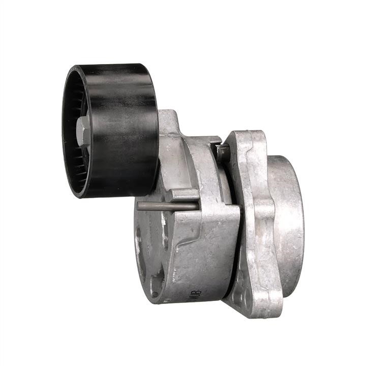 Buy Gates T38455 – good price at EXIST.AE!