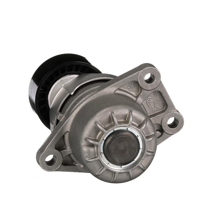 Drive belt tensioner pulley Gates T39376
