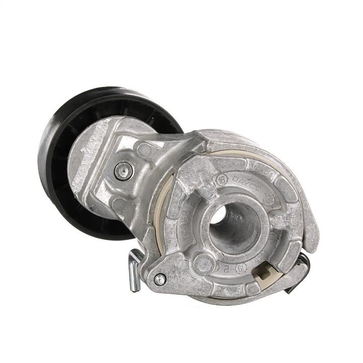 Drive belt tensioner pulley Gates T39017