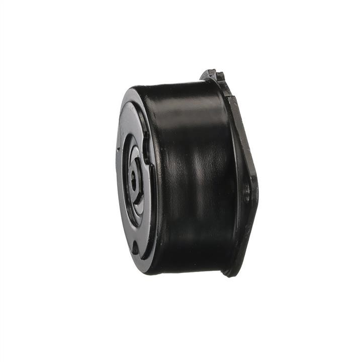 V-ribbed belt tensioner (drive) roller Gates T39039