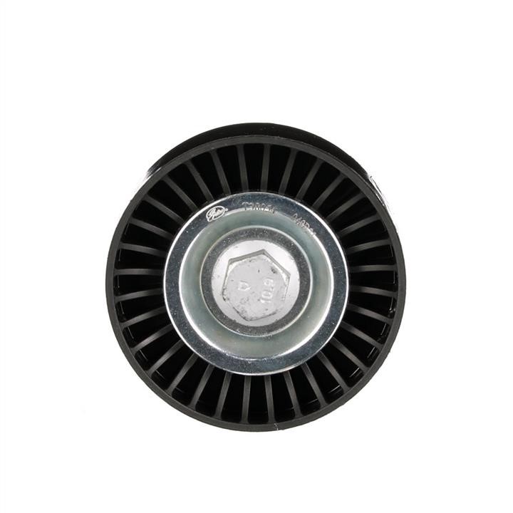 Buy Gates T38054 – good price at EXIST.AE!