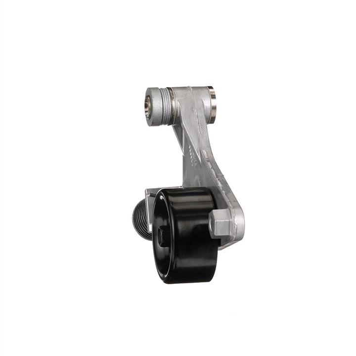 V-ribbed belt tensioner (drive) roller Gates T38453