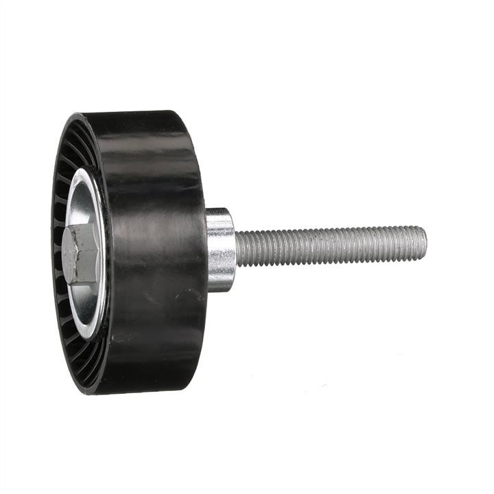 Drive belt tensioner pulley Gates T38054