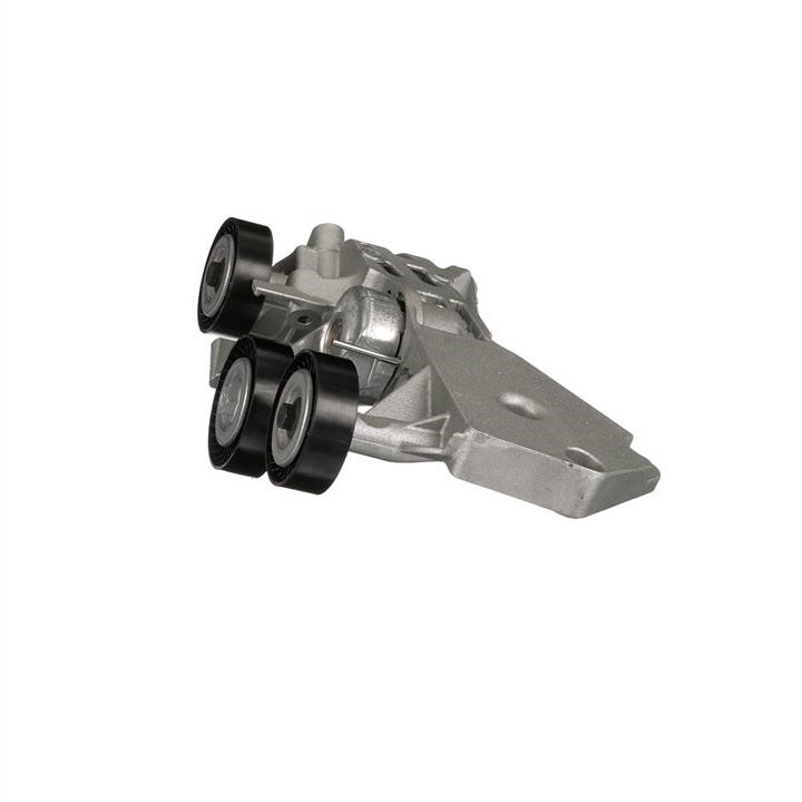 Buy Gates T38465 – good price at EXIST.AE!