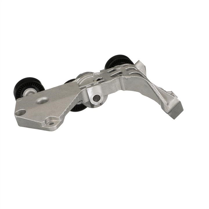Drive belt tensioner pulley Gates T38465