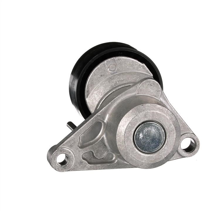 Drive belt tensioner pulley Gates T38313