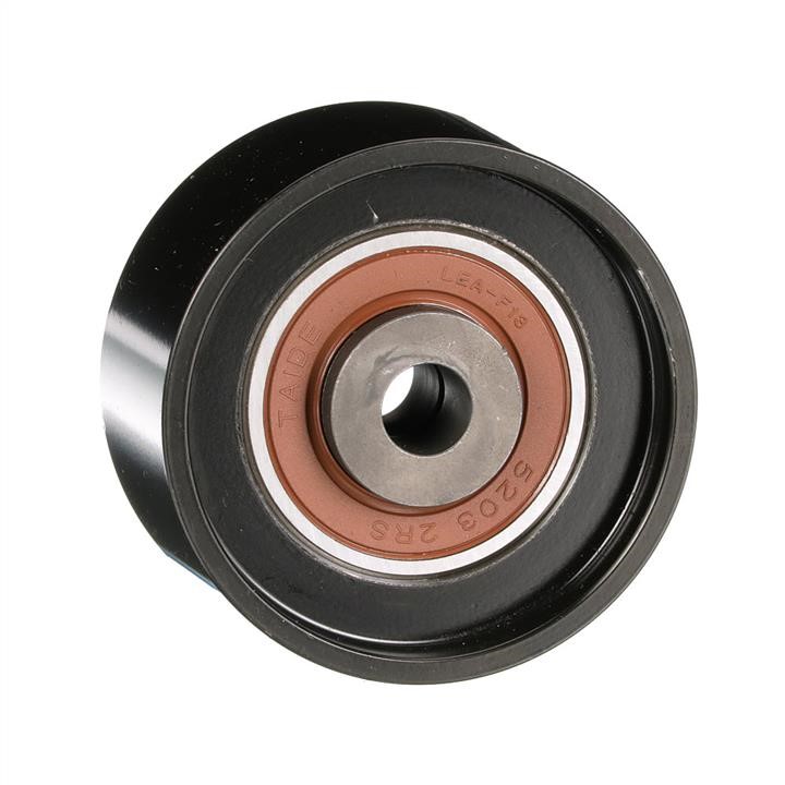 Timing belt tensioner pulley Gates T42307