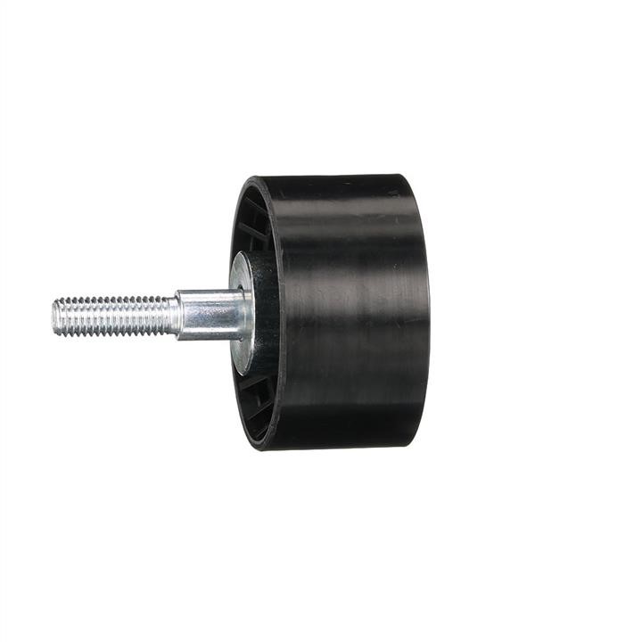Gates Timing belt tensioner pulley – price [object Object] PLN