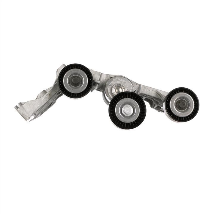 Gates T38465 Drive belt tensioner pulley T38465 T38465 Gates Drive belt tensioner pulley