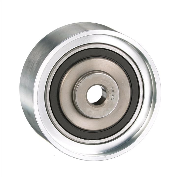 Timing belt tensioner pulley Gates T42193