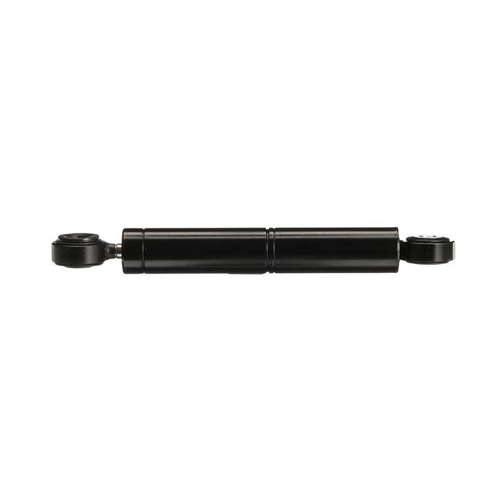 Gates T39230 Poly V-belt tensioner shock absorber (drive) T39230