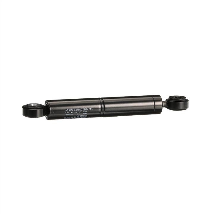 Buy Gates T39230 – good price at EXIST.AE!