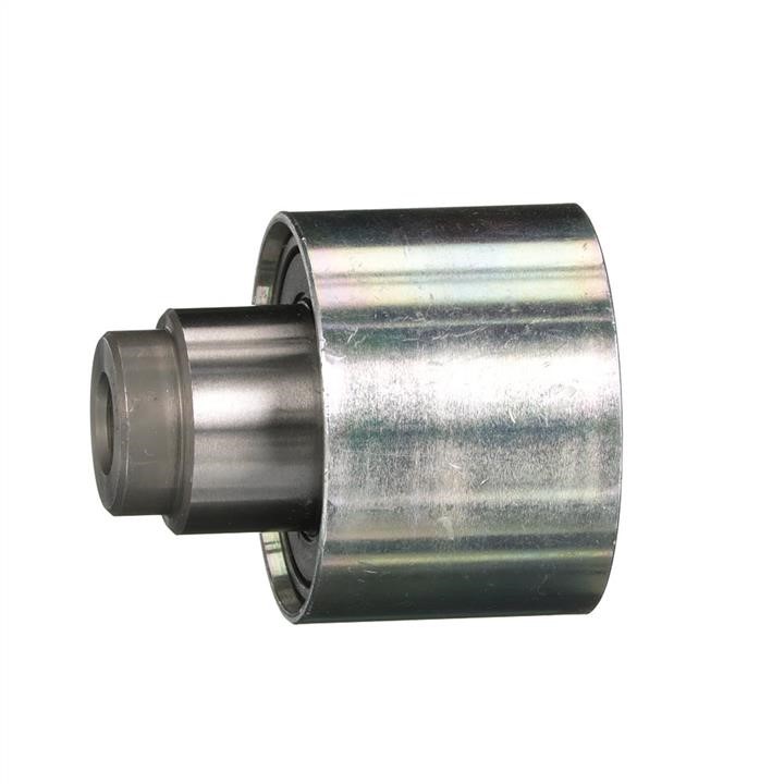 Timing belt tensioner pulley Gates T42309