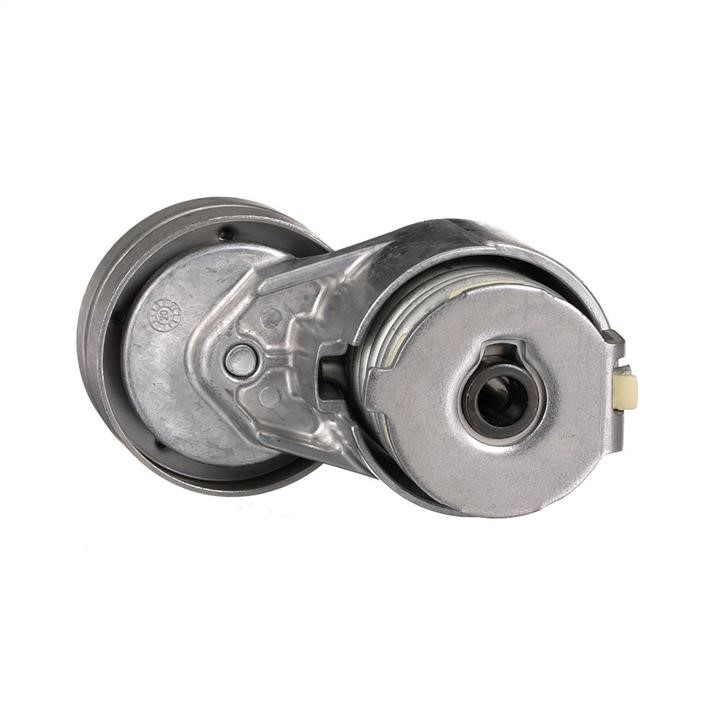 Drive belt tensioner pulley Gates T38468