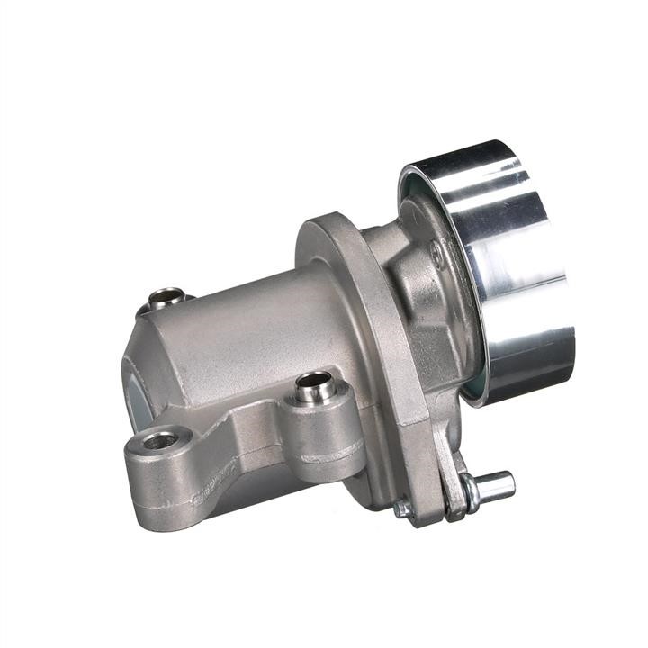 Idler roller Gates T39452