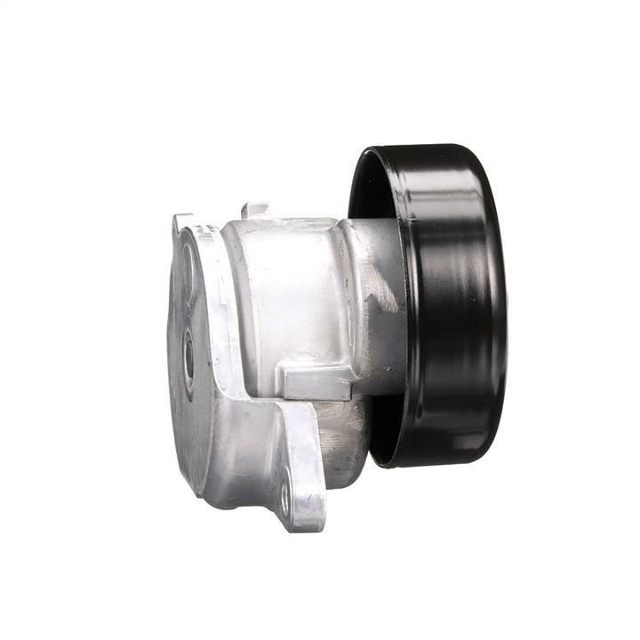Drive belt tensioner pulley Gates T38480