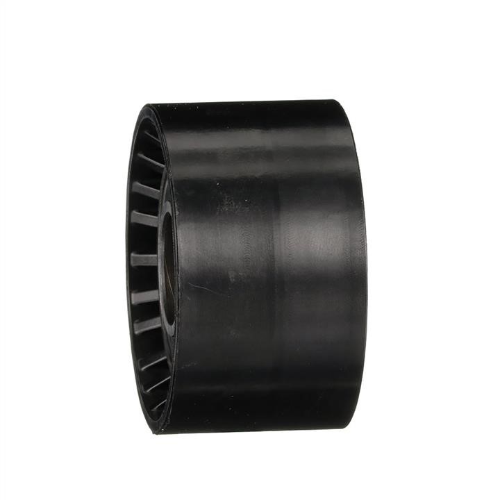 Timing belt tensioner pulley Gates T42338