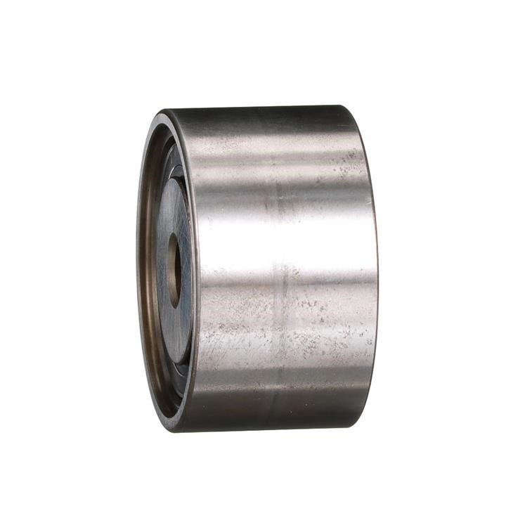 Timing belt tensioner pulley Gates T42339