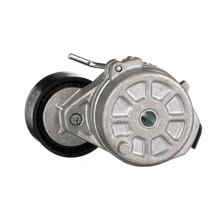 Drive belt tensioner Gates T39430