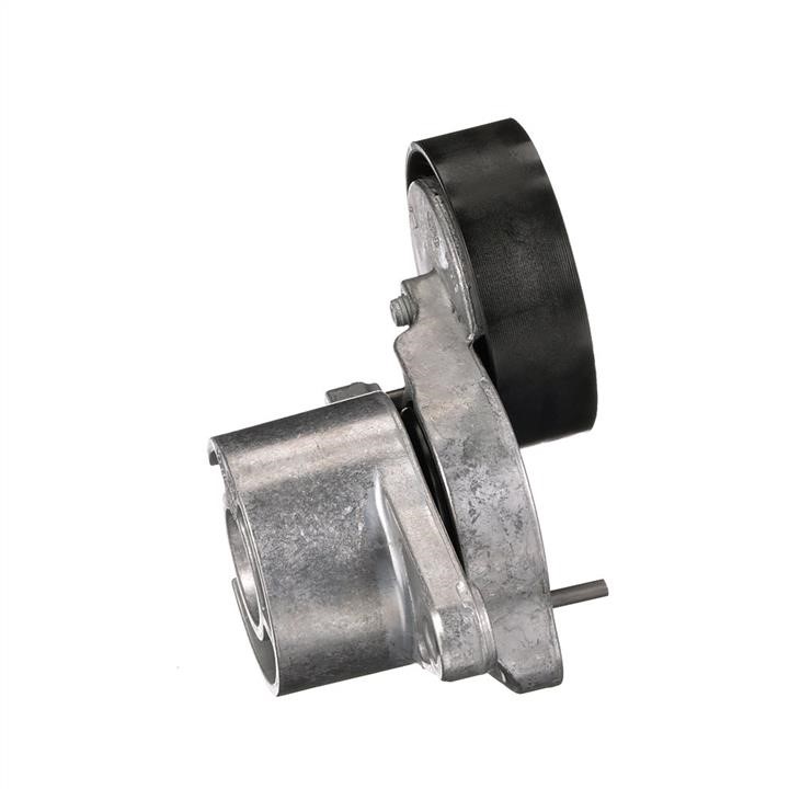 Drive belt tensioner Gates T39454