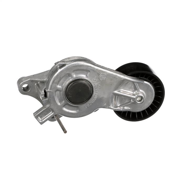 Belt Tensioner, V-ribbed belt Gates T39460