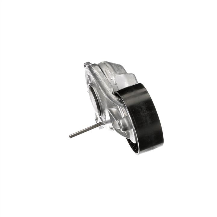 Buy Gates T39460 at a low price in United Arab Emirates!